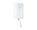 画像1: 日本イトミック  EWM-14N iHOT14 アイホット 電気温水器 元止め式 貯湯量約14L  ITOMIC (1)
