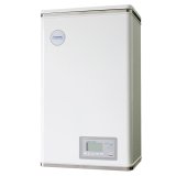 三菱電機】脱衣室暖房機 壁掛タイプ （輻射/温風） 旧WD-160BKA⇒新WD