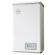 画像1: EWR65BNN115C0　EWRシリーズ　日本イトミック　電気給湯器　65L　壁掛電気湯沸器　単相100V (1)