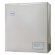画像1: EWS40CNN115C0　EWSシリーズ　日本イトミック　電気給湯器　40L　壁掛電気湯沸器　単相100V (1)