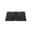 画像1: 量水器ボックス　MB-13R　の蓋のみ　286ｘ178【前澤化成】 (1)