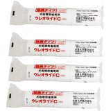 浄化槽用ブロア】激安！ブロアポンプ販売 ONLINE JP (Page 1)