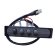 画像1: QM90231747  スイッチ組立  　レンジフードQMBFR3C601用 　【受注生産納期1か月程】【PANASONIC】 (1)