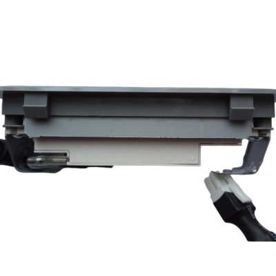 画像3: SE9021924F   レンジフードS73AH-F用 スイッチ組立【PANASONIC】 　 (3)