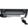画像3: SE9021924F   レンジフードS73AH-F用 スイッチ組立【PANASONIC】 　 (3)