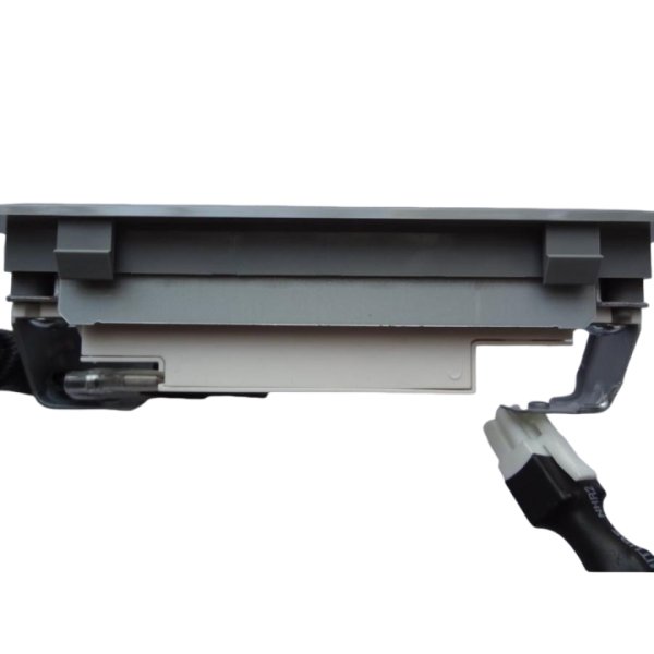 画像3: SE9021924F   レンジフードS73AH-F用 スイッチ組立【PANASONIC】 　 (3)