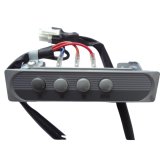 【新着商品】Panasonic (パナソニック) レンジフード レンジフード用部 Panasonic（パナソニック） レンジフード Panasonic FY-AC256