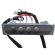 画像1: SE9021924F   レンジフードS73AH-F用 スイッチ組立【PANASONIC】 　 (1)
