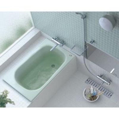 画像2: PNS1201R/L ネオマーブバス１２００【TOTO】 (2)