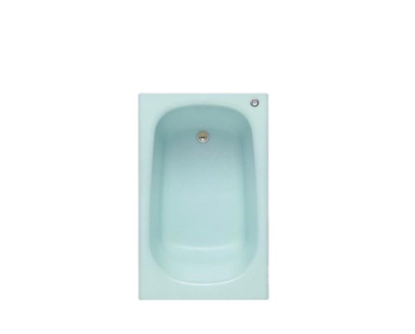 画像1: PNS1201R/L ネオマーブバス１２００【TOTO】 (1)