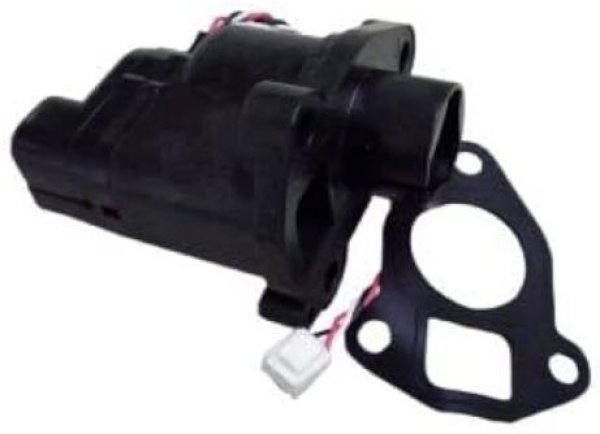 画像1: PSF-4  カワエースN3用ファインセンサー【川本ポンプ】 (1)