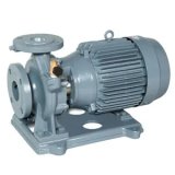 エバラポンプ　32LPS6.4E 製品情報詳細 | 荏原製作所 標準ポンプ・ファン 製品検索