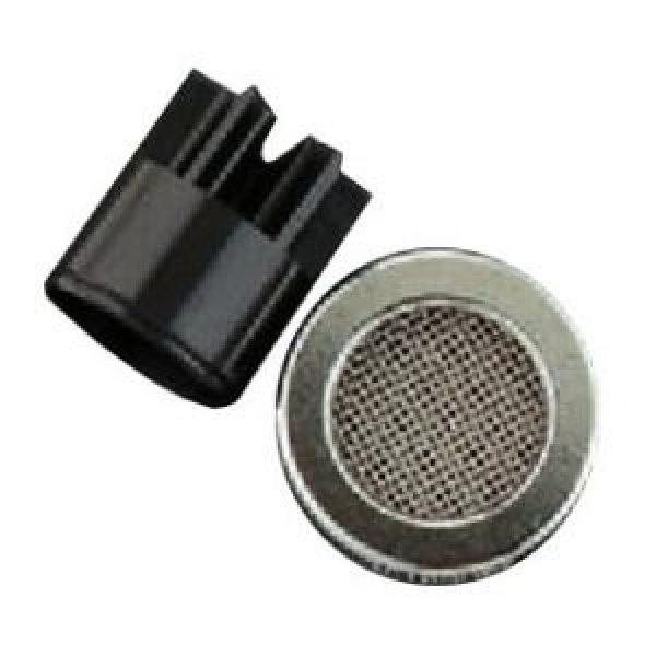 画像1: KP880　　KVK 吐水口金具  | 泡沫器 旧MYM補修部品 (1)