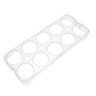 画像1: 【純正品】パナソニック 冷蔵庫用 エッグトレイ CNRAD-273650 | たまごケース・卵収納 (1)