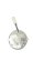 画像2: LLE1203572MMM【PANASONIC】LEDユニット 交換用 補修部品 (2)