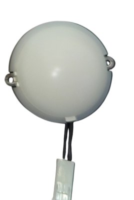 画像1: LLE1203572MMM【PANASONIC】LEDユニット 交換用 補修部品 (1)