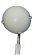 画像1: LLE1203572MMM【PANASONIC】LEDユニット 交換用 補修部品 (1)