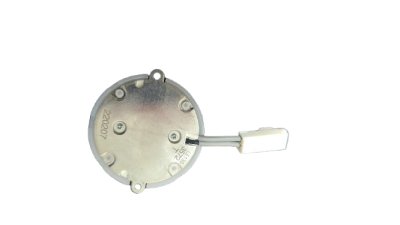 画像3: LLE1303572MMM【PANASONIC】LEDユニット 交換用 補修部品 (3)