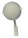 画像1: LLE1303572MMM【PANASONIC】LEDユニット 交換用 補修部品 (1)