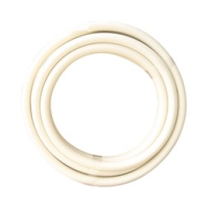 画像1: スーパーエスロメタックスEC　SF1020Q 呼び径10 [エスロン]アイボリー (1)