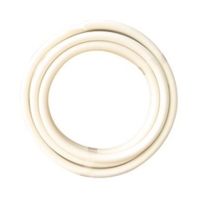 画像1: スーパーエスロメタックスEC　SF1020Q 呼び径10 [エスロン]アイボリー (1)