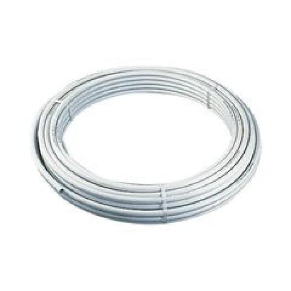 画像1: エスロメタックス SMX 長尺管 (1)