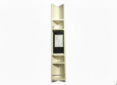 画像1: RS9GD28621A+GRYGD28610032+GRXGD6343+GRYGD6347 機能パネルセット　オフホワイト　 【PANASONIC】 　『受注生産品』旧GD28621 (1)