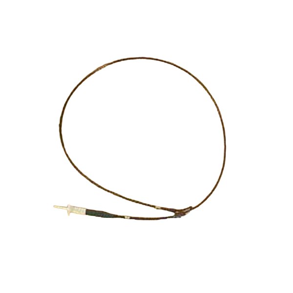 画像1: GRYGVD1591Z  ポップアップ排水レリース（呼び1100）1300〜1600浴槽用　　【PANASONIC】 (1)