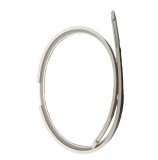 ポッキング様、専用 Amazon | KIEVODE 6イン1 バイクボトムブラケットツール 12/16