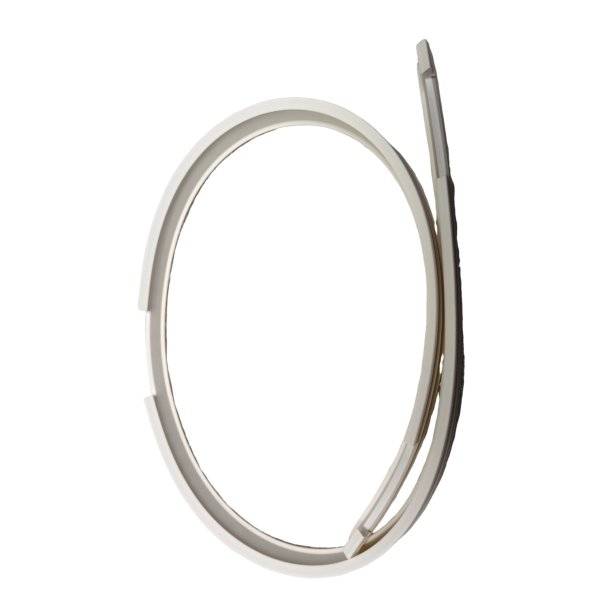 画像1: GYB513001140    KP1616エプロンパッキンL1610【大同ホクサン】 (1)