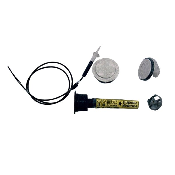 画像1: RLXGVD1503Z  パナソニック Panasonic ポップアップ排水栓セットＦＲＰ腰１６００ (1)