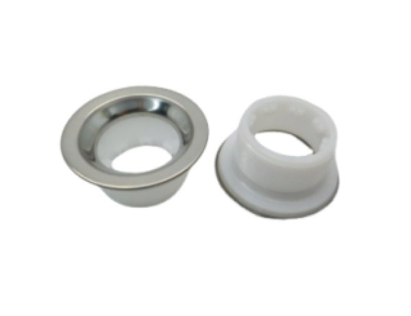 画像1: 4666MY カルラック排水栓　【トクラス　旧ヤマハ】 (1)