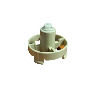 画像1: AFKA069　AFKA070（低床用）メカボックス（一般用）【TOTO】 (1)
