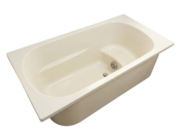 画像2: パナソニック AWE 密閉栓 APV1616＃9R-P-PWT(S)用 | ユニットバス 排水栓 純正品 (2)