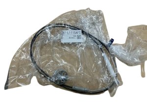 画像1: B7-L1115AFS   LIXIL INAX アフターレリースセット (1)