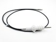画像1: BFPHAIA580A0 ワイヤーセットＹＭ―Ｎ１０５Ｓ―Ｌ／Ｒ用 L1130　メンテナンス品【トクラス　旧ヤマハ】 (1)