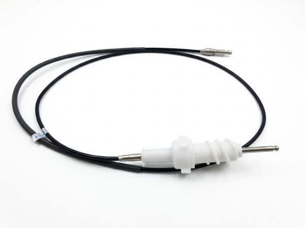 画像1: BFPHAIA580A0 ワイヤーセットＹＭ―Ｎ１０５Ｓ―Ｌ／Ｒ用 L1130　メンテナンス品【トクラス　旧ヤマハ】 (1)