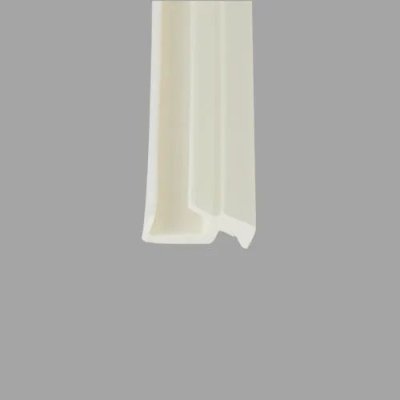 画像2: INAX ユニットバス 扉 下のゴム 部品 DO-SK-3286 (2)