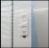 画像4: EKH10007YN6【TOTO】W800X2004折戸シルキーW (4)