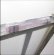 画像3: EKH10007YN6【TOTO】W800X2004折戸シルキーW (3)