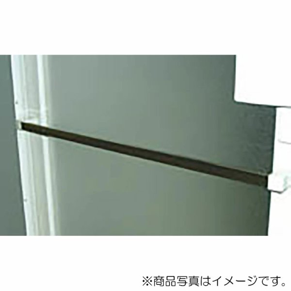 画像2: EKK54032　TOTO　ドア外タオル掛けL570 (2)