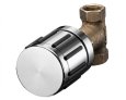 画像1: BF-2S-13 LIXIL(INAX) 埋込型胴長止水栓 (呼び径13mm) 【適合確認可】 (1)