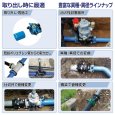 画像7: SKXソケット 異種管接続 (ポリエチレン管×塩ビ管) | 川西水道機器 (7)