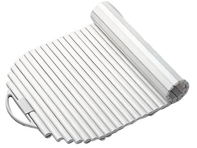 画像1: PCS1690N#NW1【TOTO】 1530×830mm　ふろふた いものホーローバス用 1枚  (1)