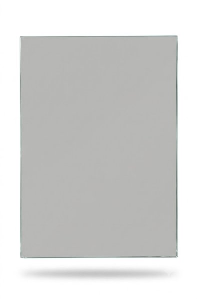 画像1: EKK74154N1 TOTO 浴室鏡 W300×H1000mm（交換用鏡） (1)
