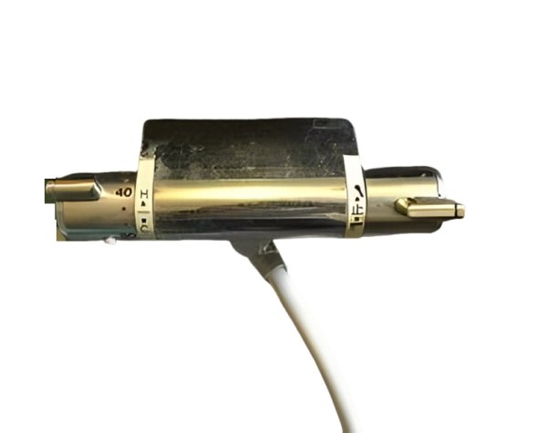 画像1: HEG007（KF270SE2）サーモスタット水栓【積水ホームテクノ】 (1)