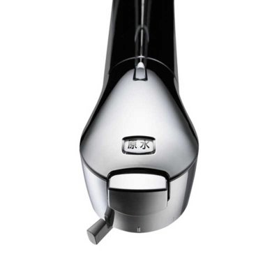 画像3: タカギ　JL-326MN-NNLR　蛇口一体型浄水器 みず工房 クリーンシリーズ (3)