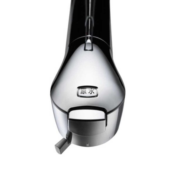 画像3: タカギ　JL-326MN-NNLR　蛇口一体型浄水器 みず工房 クリーンシリーズ (3)