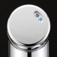 画像6: TJS-SP19E タカラスタンダード 浄水器内蔵ハンドシャワー水栓 スパウトイン (6)