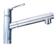 画像1: TJS-SP19E タカラスタンダード 浄水器内蔵ハンドシャワー水栓 スパウトイン (1)